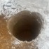 Монтаж септика в Кыштыме